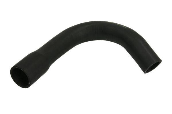 Thermotec DWC071TT Шланг радіатора