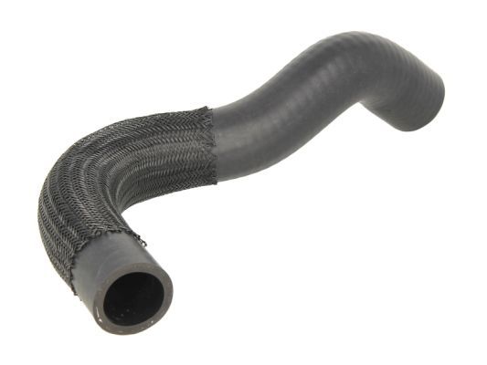 Thermotec DWC072TT Шланг радіатора