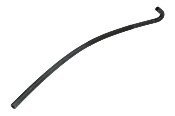 Thermotec DWC079TT Шланг радіатора