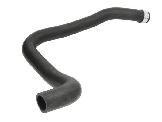 Thermotec DWC080TT Шланг радіатора
