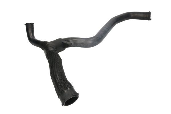 Thermotec DWC093TT Шланг радіатора