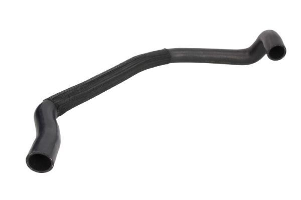 Thermotec DWC097TT Шланг радіатора