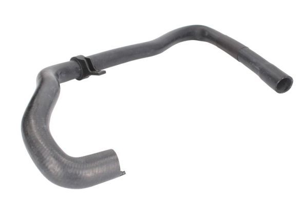 Thermotec DWC098TT Шланг радіатора