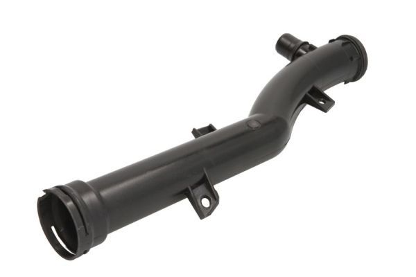 Thermotec DWC117TT Трубопровід подачі охолоджувальної рідини