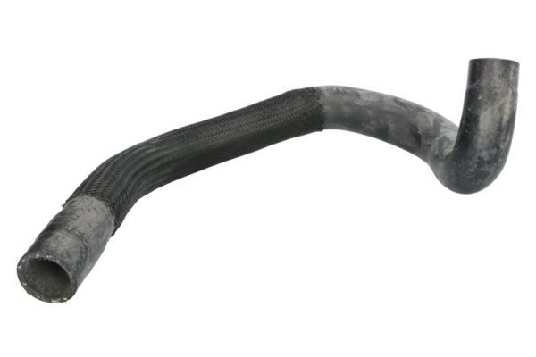 Thermotec DWC120TT Шланг радіатора