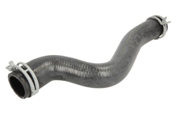 Thermotec DWC124TT Шланг радіатора