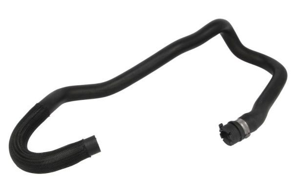 Thermotec DWC129TT Шланг радіатора