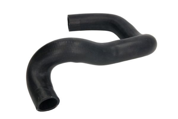Thermotec DWC132TT Шланг радіатора
