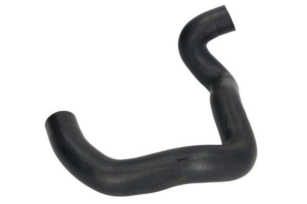 Thermotec DWC132TT Шланг радіатора