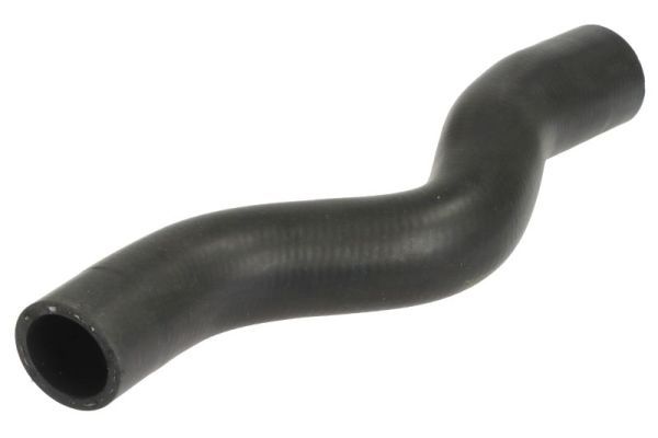 Thermotec DWC136TT Шланг радіатора