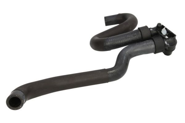 Thermotec DWC147TT Шланг системи обігріву