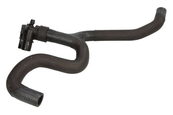 Thermotec DWC147TT Шланг системи обігріву