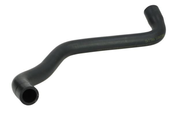 Thermotec DWC158TT Шланг радіатора