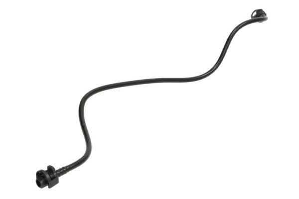 Thermotec DWC164TT Шланг радіатора
