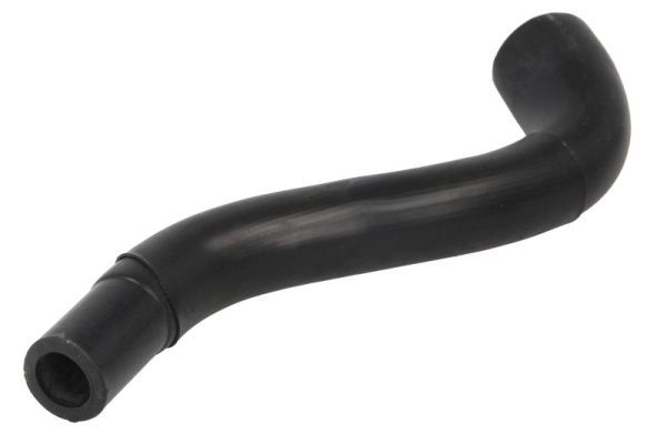 Thermotec DWC169TT Шланг подачі наддувального повітря
