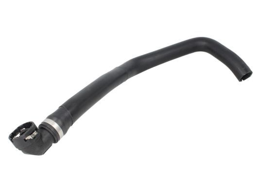 Thermotec DWD003TT Шланг радіатора