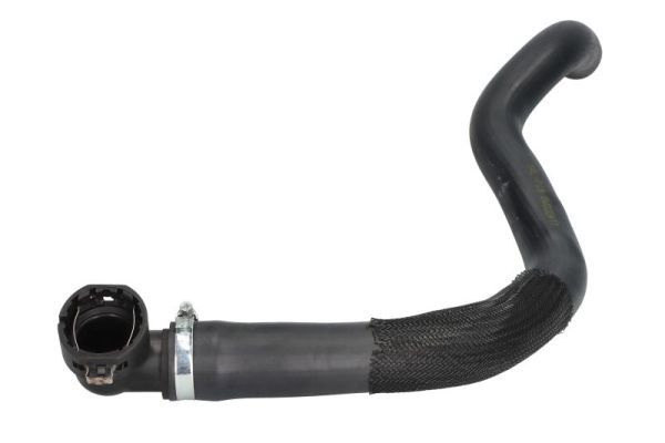 Thermotec DWD004TT Шланг радіатора