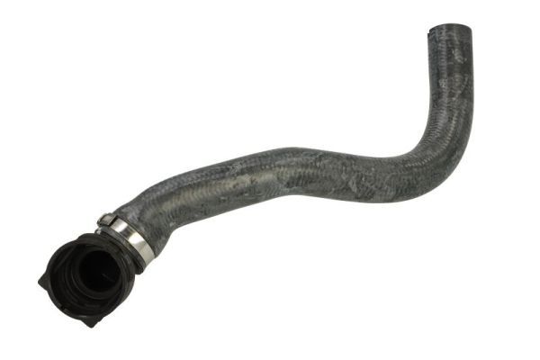Thermotec DWD010TT Шланг радіатора