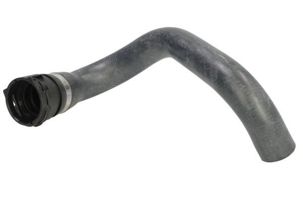 Thermotec DWD011TT Шланг радіатора