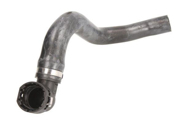 Thermotec DWD023TT Шланг радіатора