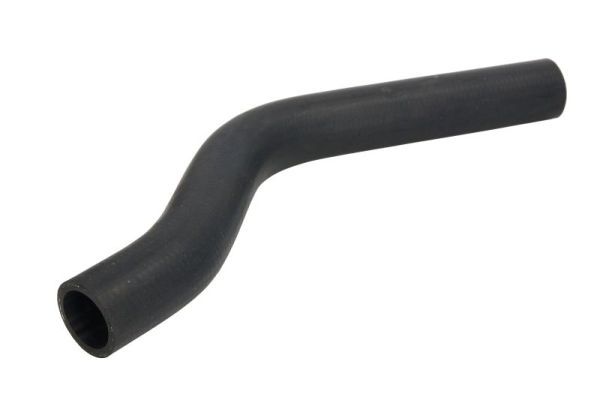 Thermotec DWD027TT Шланг радіатора