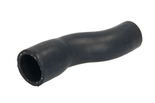Thermotec DWD028TT Шланг радіатора