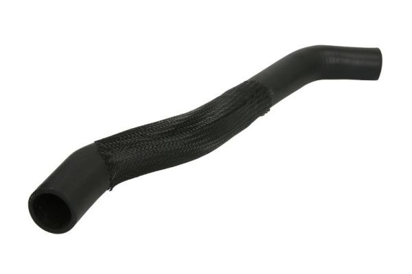 Thermotec DWD029TT Шланг радіатора