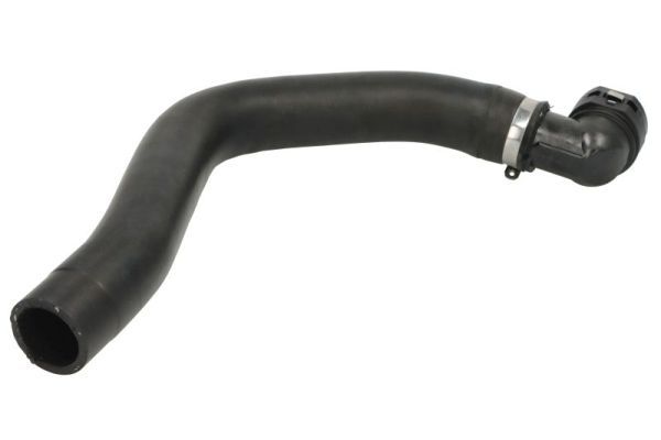 Thermotec DWD031TT Шланг радіатора