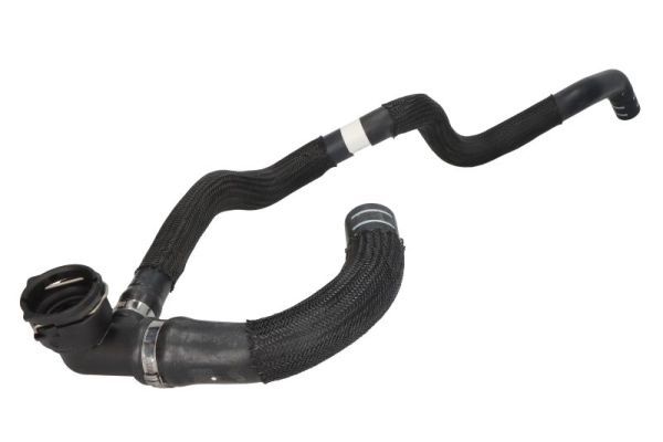 Thermotec DWF001TT Шланг радіатора