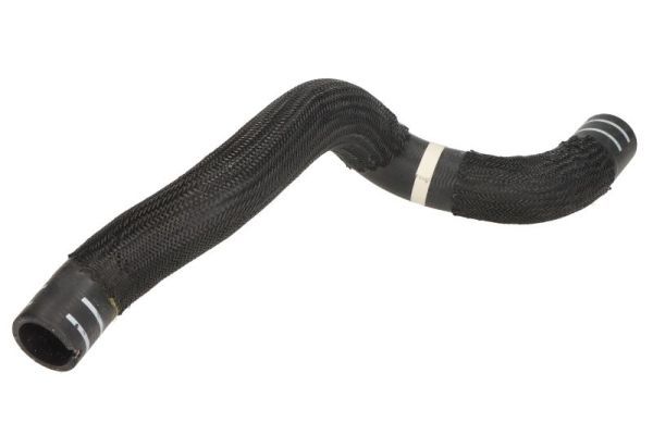 Thermotec DWF002TT Шланг радіатора