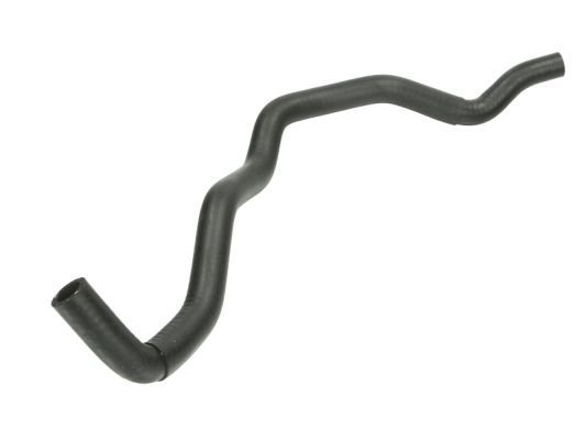 Thermotec DWF003TT Шланг радіатора