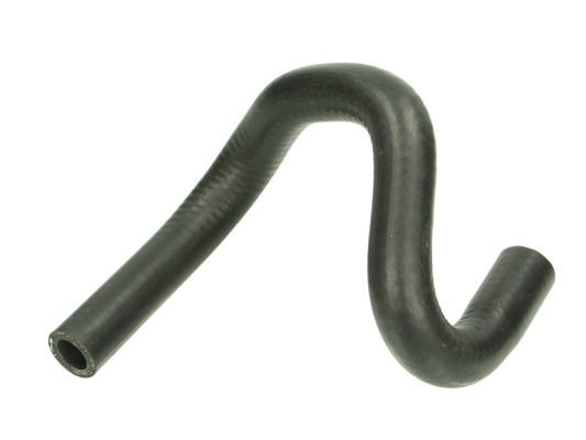 Thermotec DWF004TT Шланг радіатора
