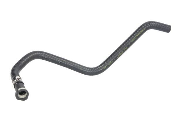 Thermotec DWF005TT Шланг радіатора