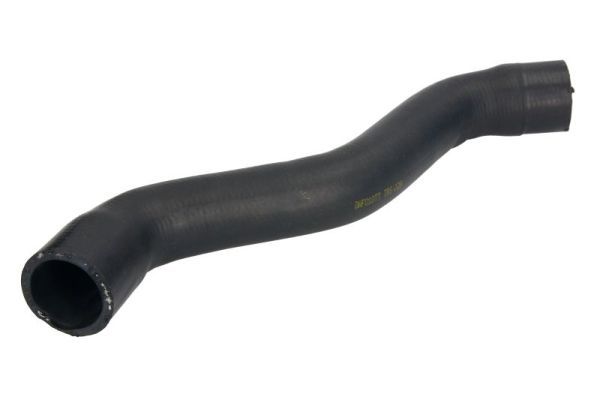 Thermotec DWF010TT Шланг радіатора