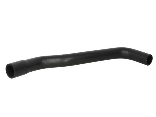 Thermotec DWF025TT Шланг радіатора