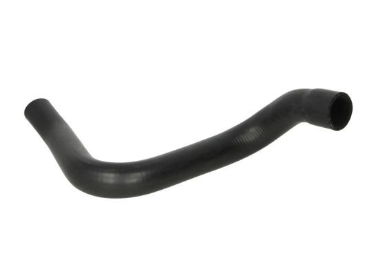 Thermotec DWF027TT Шланг радіатора