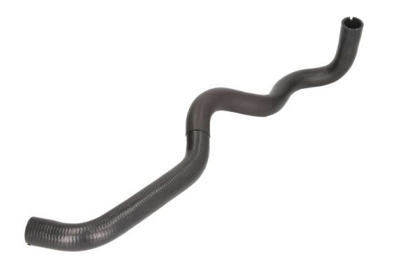 Thermotec DWF051TT Шланг радіатора