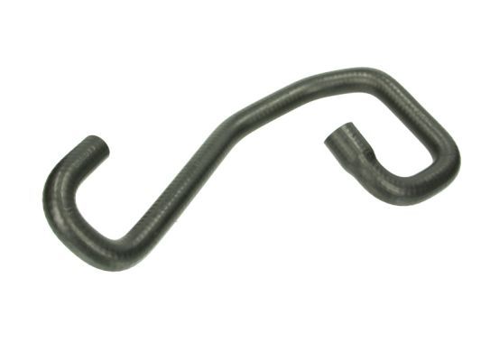 Thermotec DWF052TT Шланг радіатора