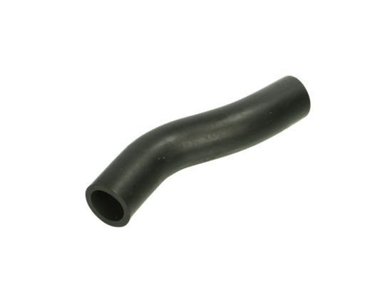 Thermotec DWF059TT Оливний шланг