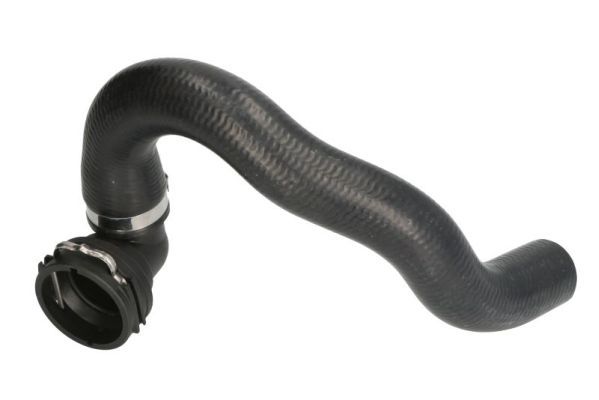 Thermotec DWF060TT Шланг радіатора