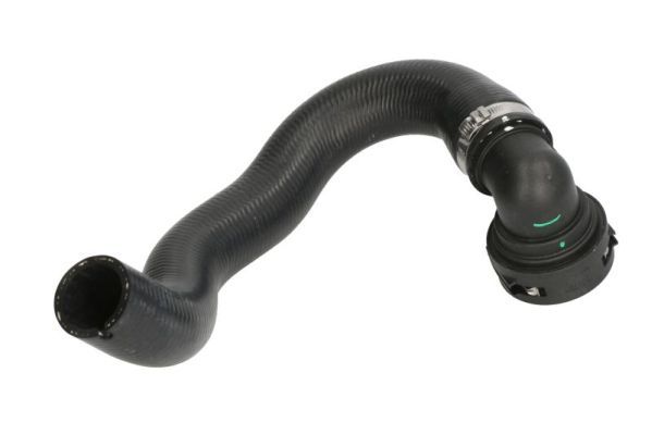 Thermotec DWF060TT Шланг радіатора