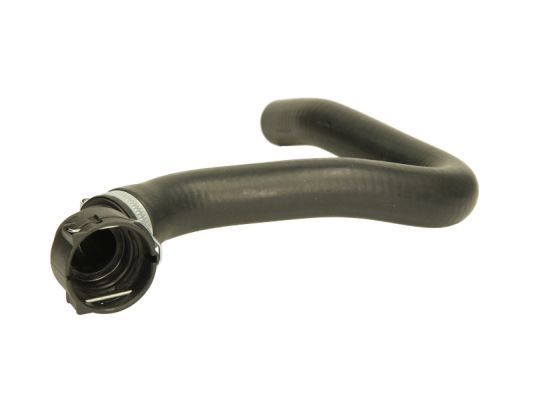 Thermotec DWF061TT Шланг радіатора