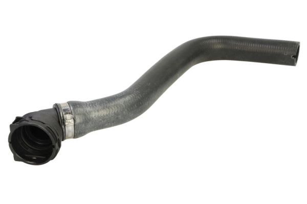 Thermotec DWF064TT Шланг радіатора