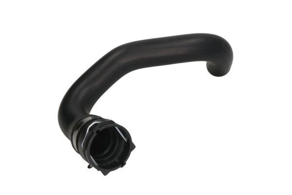 Thermotec DWF068TT Шланг радіатора