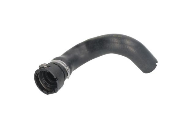 Thermotec DWF073TT Шланг радіатора