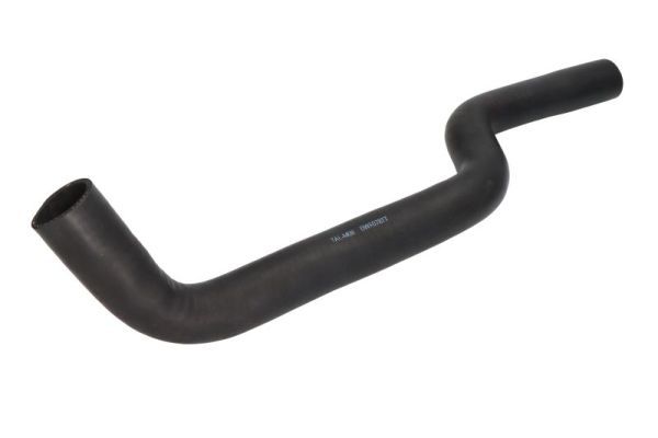 Thermotec DWF078TT Шланг радіатора