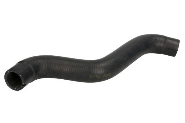 Thermotec DWF079TT Шланг радіатора