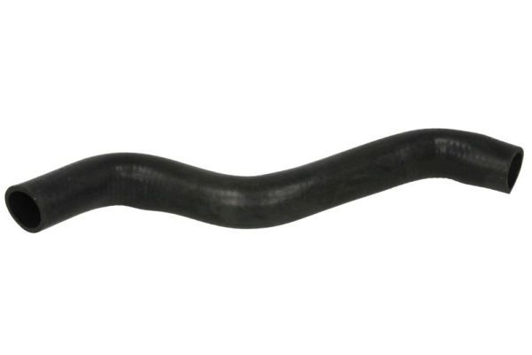 Thermotec DWF081TT Шланг радіатора