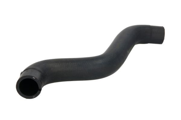Thermotec DWF082TT Шланг радіатора