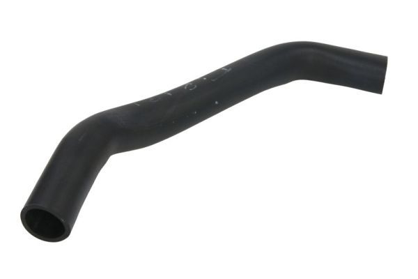 Thermotec DWF088TT Шланг радіатора